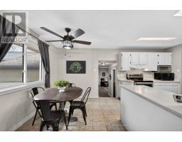 8889 Hacienda Road, Malahide, ON N5H2R1 Photo 12