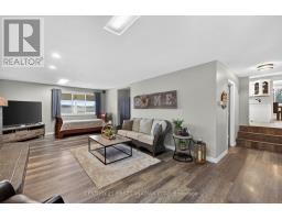 8889 Hacienda Road, Malahide, ON N5H2R1 Photo 26