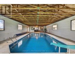 8889 Hacienda Road, Malahide, ON N5H2R1 Photo 32