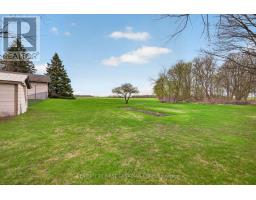 8889 Hacienda Road, Malahide, ON N5H2R1 Photo 36