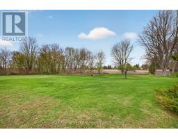8889 Hacienda Road, Malahide, ON N5H2R1 Photo 40