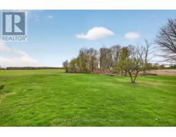 8889 Hacienda Road, Malahide, ON N5H2R1 Photo 41