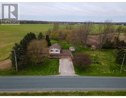 8889 Hacienda Road, Malahide, ON N5H2R1 Photo 43