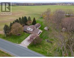 8889 Hacienda Road, Malahide, ON N5H2R1 Photo 44