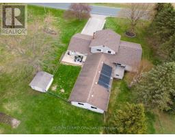 8889 Hacienda Road, Malahide, ON N5H2R1 Photo 46
