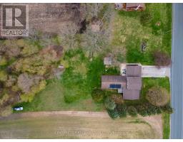 8889 Hacienda Road, Malahide, ON N5H2R1 Photo 47
