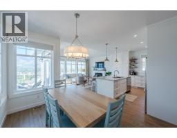 2450 Radio Tower Road Unit# 174, Oliver, BC V0H1T1 Photo 21