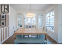 2450 Radio Tower Road Unit# 174, Oliver, BC V0H1T1 Photo 22
