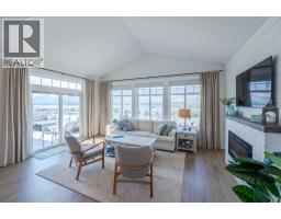 4pc Bathroom - 2450 Radio Tower Road Unit# 174, Oliver, BC V0H1T1 Photo 6