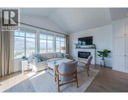 Sunroom - 2450 Radio Tower Road Unit# 174, Oliver, BC V0H1T1 Photo 7