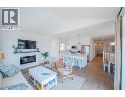 Mud room - 2450 Radio Tower Road Unit# 174, Oliver, BC V0H1T1 Photo 9