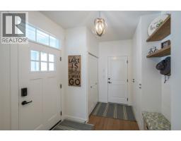2450 Radio Tower Road Unit# 174, Oliver, BC V0H1T1 Photo 39