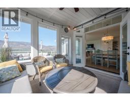 2450 Radio Tower Road Unit# 174, Oliver, BC V0H1T1 Photo 25