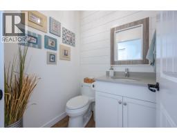 2450 Radio Tower Road Unit# 174, Oliver, BC V0H1T1 Photo 36