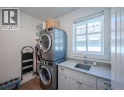 2450 Radio Tower Road Unit# 174, Oliver, BC V0H1T1 Photo 37