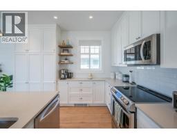 2450 Radio Tower Road Unit# 174, Oliver, BC V0H1T1 Photo 18