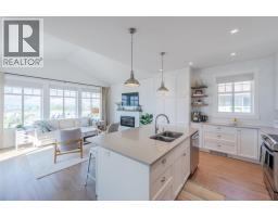 2pc Bathroom - 2450 Radio Tower Road Unit# 174, Oliver, BC V0H1T1 Photo 17