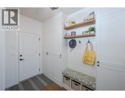 2450 Radio Tower Road Unit# 174, Oliver, BC V0H1T1 Photo 40