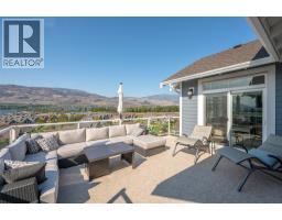 2450 Radio Tower Road Unit# 174, Oliver, BC V0H1T1 Photo 27