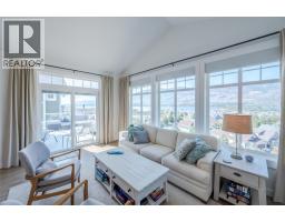 Laundry room - 2450 Radio Tower Road Unit# 174, Oliver, BC V0H1T1 Photo 11