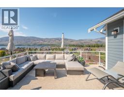 2450 Radio Tower Road Unit# 174, Oliver, BC V0H1T1 Photo 26