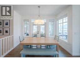 2450 Radio Tower Road Unit# 174, Oliver, BC V0H1T1 Photo 20