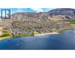 2450 Radio Tower Road Unit# 174, Oliver, BC V0H1T1 Photo 75