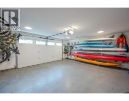 2450 Radio Tower Road Unit# 174, Oliver, BC V0H1T1 Photo 51