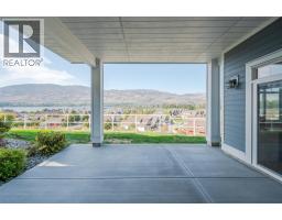 2450 Radio Tower Road Unit# 174, Oliver, BC V0H1T1 Photo 58