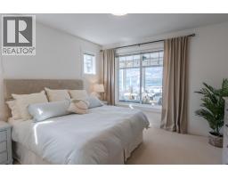 2450 Radio Tower Road Unit# 174, Oliver, BC V0H1T1 Photo 42