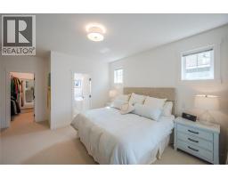 2450 Radio Tower Road Unit# 174, Oliver, BC V0H1T1 Photo 44