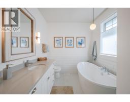 2450 Radio Tower Road Unit# 174, Oliver, BC V0H1T1 Photo 46
