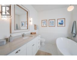 2450 Radio Tower Road Unit# 174, Oliver, BC V0H1T1 Photo 47