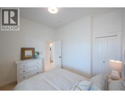 2450 Radio Tower Road Unit# 174, Oliver, BC V0H1T1 Photo 64