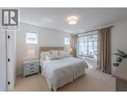 2450 Radio Tower Road Unit# 174, Oliver, BC V0H1T1 Photo 41