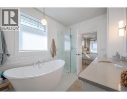 2450 Radio Tower Road Unit# 174, Oliver, BC V0H1T1 Photo 48