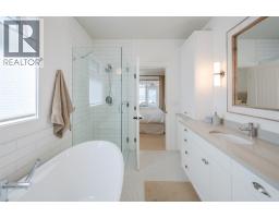 2450 Radio Tower Road Unit# 174, Oliver, BC V0H1T1 Photo 49