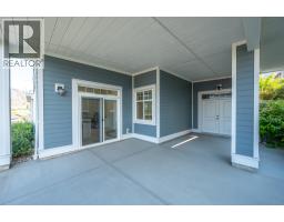 2450 Radio Tower Road Unit# 174, Oliver, BC V0H1T1 Photo 60