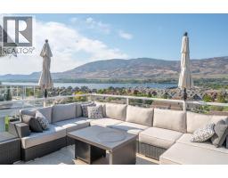2450 Radio Tower Road Unit# 174, Oliver, BC V0H1T1 Photo 28