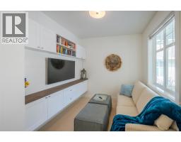 2450 Radio Tower Road Unit# 174, Oliver, BC V0H1T1 Photo 38