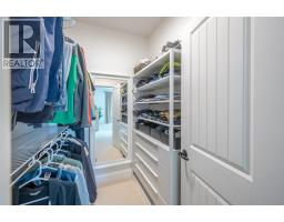 2450 Radio Tower Road Unit# 174, Oliver, BC V0H1T1 Photo 50