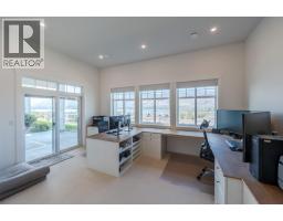 2450 Radio Tower Road Unit# 174, Oliver, BC V0H1T1 Photo 53