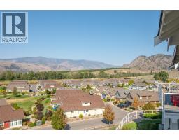 2450 Radio Tower Road Unit# 174, Oliver, BC V0H1T1 Photo 33