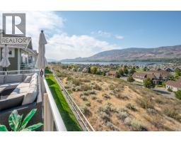 2450 Radio Tower Road Unit# 174, Oliver, BC V0H1T1 Photo 30