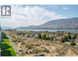 2450 Radio Tower Road Unit# 174, Oliver, BC V0H1T1 Photo 31