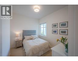 2450 Radio Tower Road Unit# 174, Oliver, BC V0H1T1 Photo 62