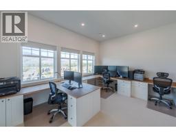 2450 Radio Tower Road Unit# 174, Oliver, BC V0H1T1 Photo 56
