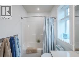 2450 Radio Tower Road Unit# 174, Oliver, BC V0H1T1 Photo 66