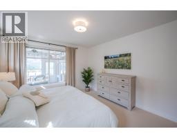 2450 Radio Tower Road Unit# 174, Oliver, BC V0H1T1 Photo 45
