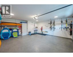 2450 Radio Tower Road Unit# 174, Oliver, BC V0H1T1 Photo 52